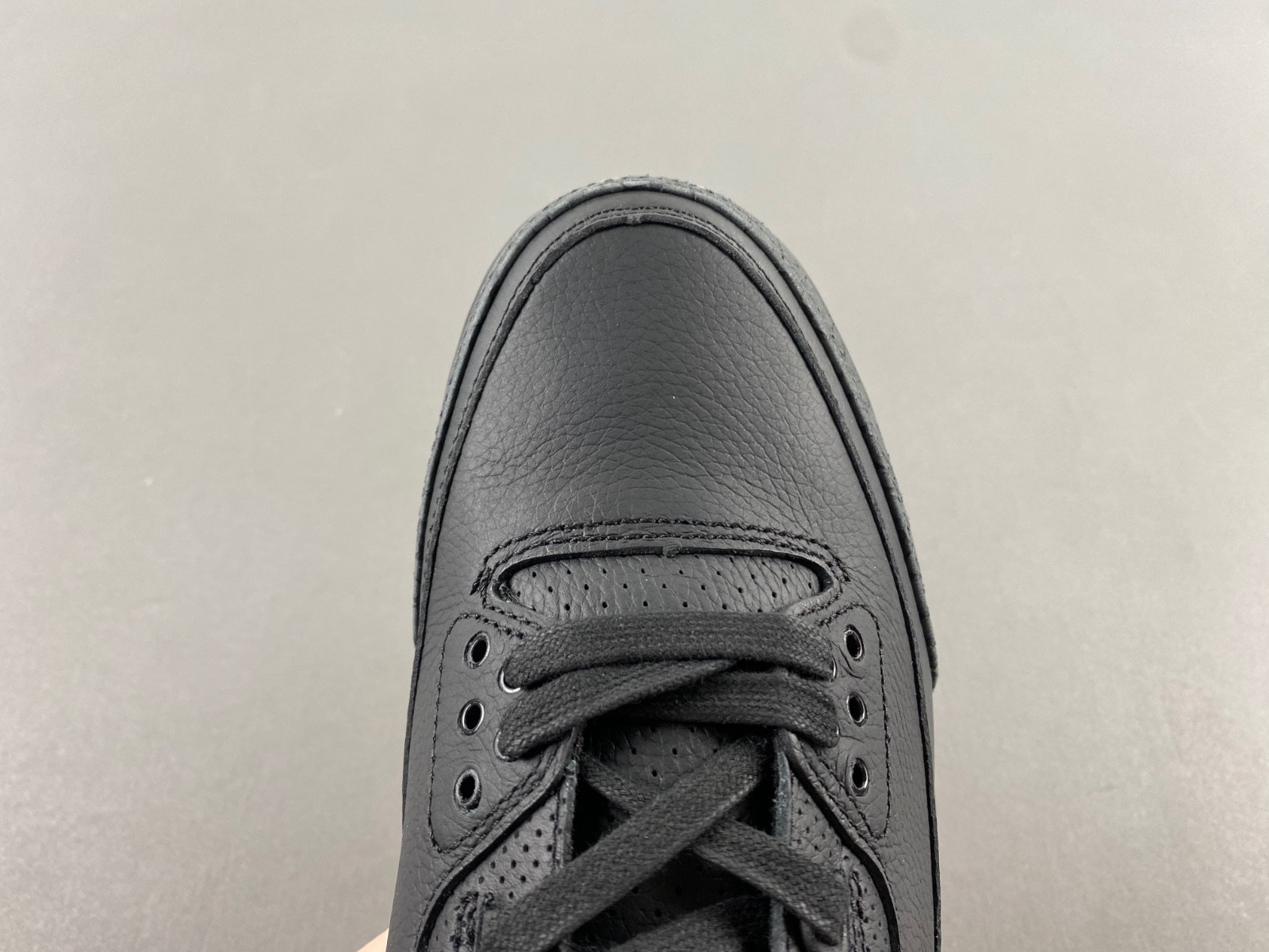 jordan 3 retro j balvin rio men