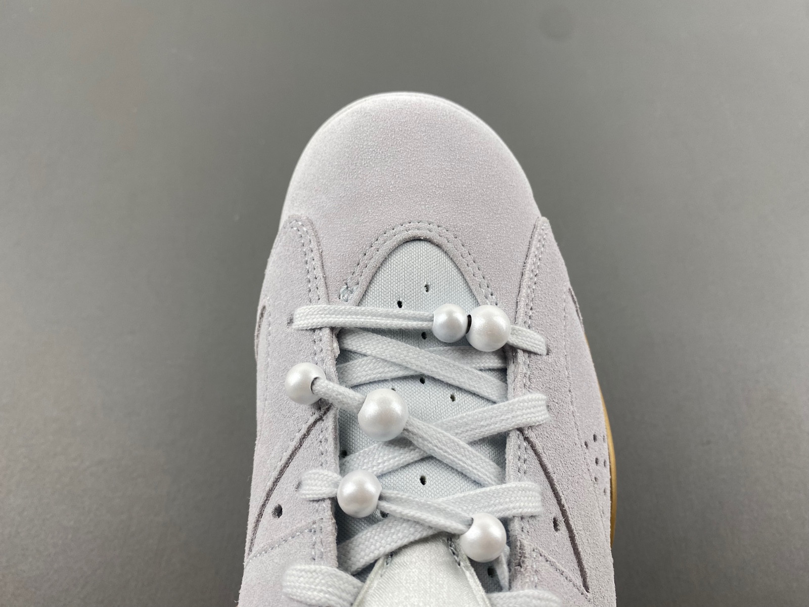 air jordan 6 craft paris olympics dq4914-074