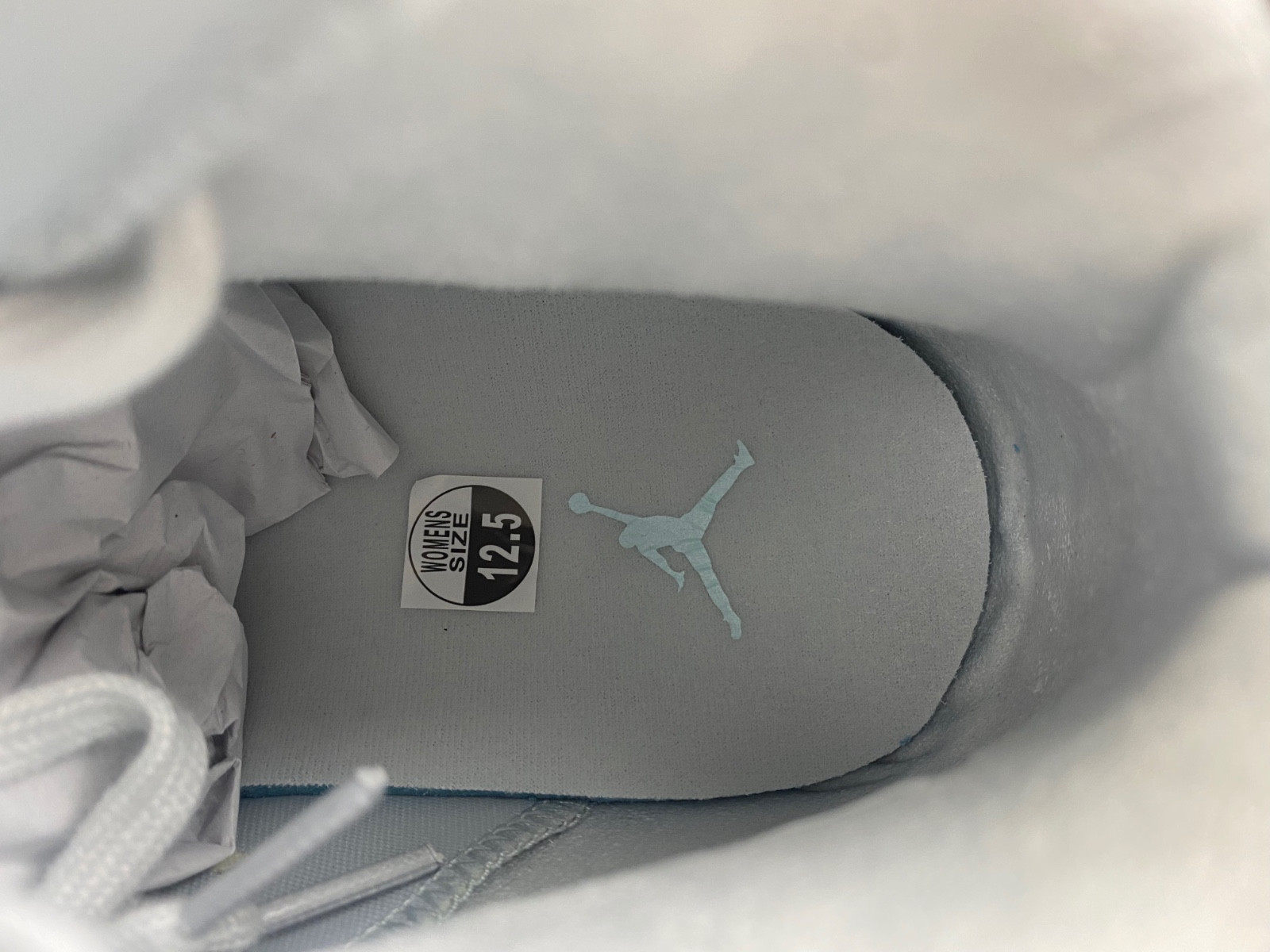 air jordan 6 craft paris olympics dq4914-074