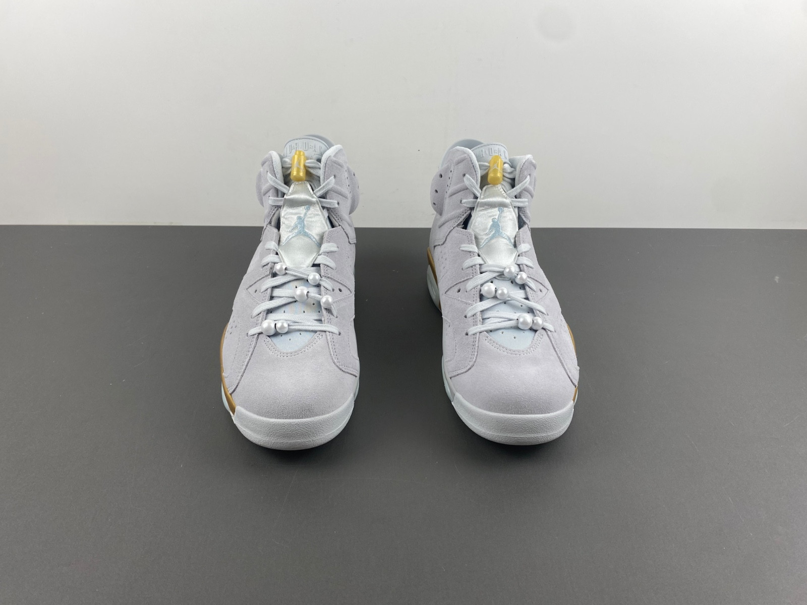 air jordan 6 craft paris olympics dq4914-074