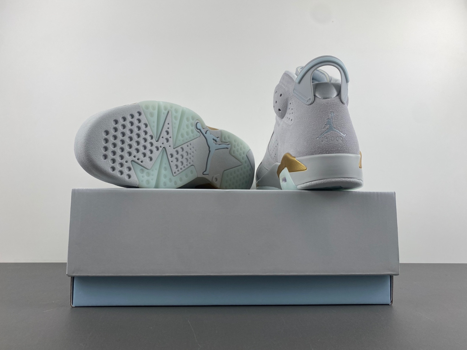 air jordan 6 craft paris olympics dq4914-074