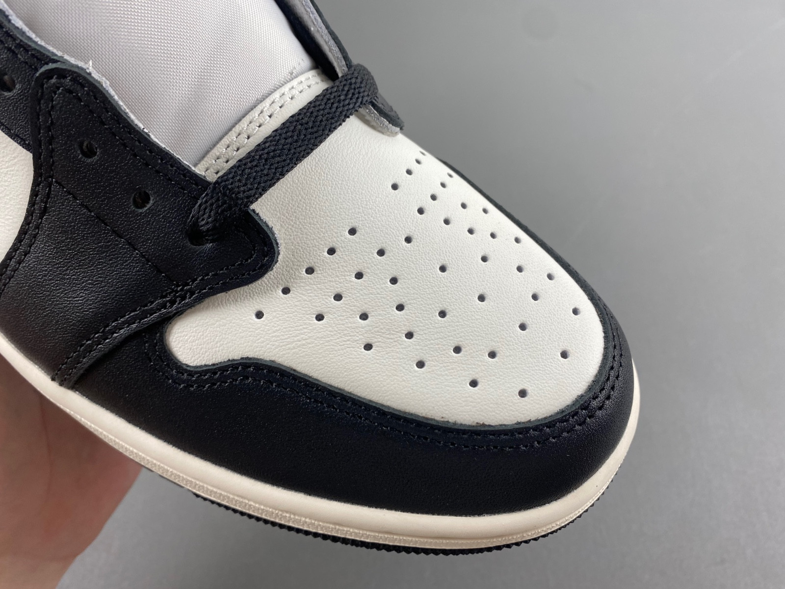 air jordan 1 low og mocha palomino cz0790-102