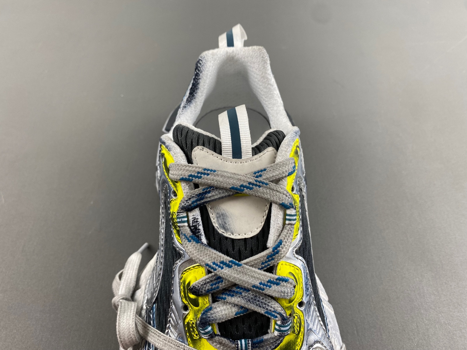 Ba*len*cia*ga 3xl sneaker