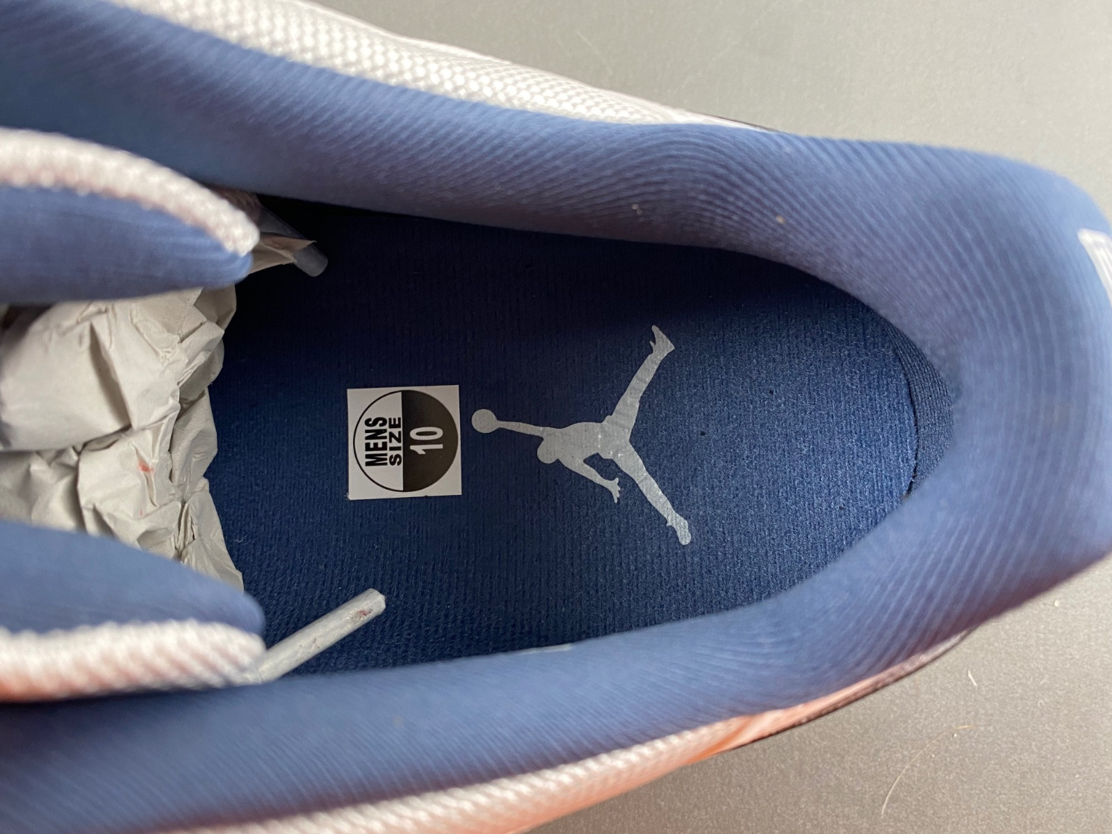 air jordan 11 low retro white midnight navy fv5104-104