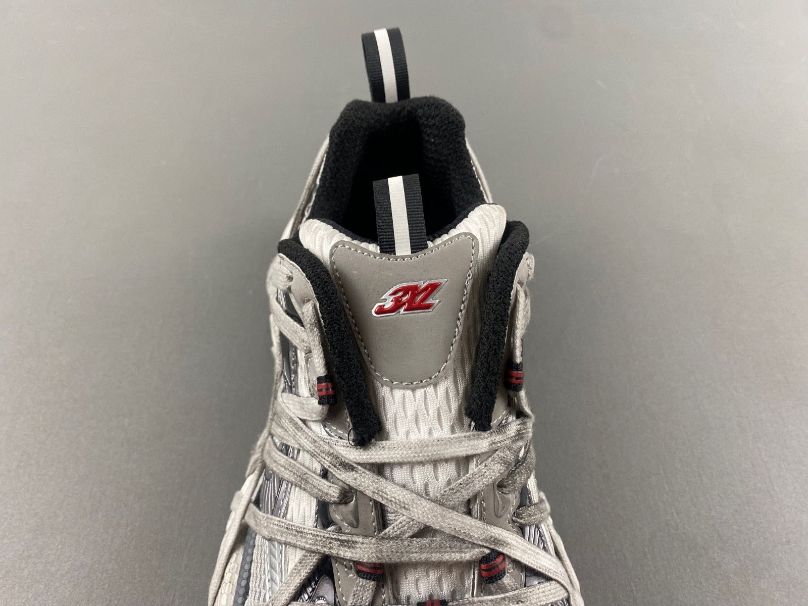 Ba*len*cia*ga 3xl sneaker