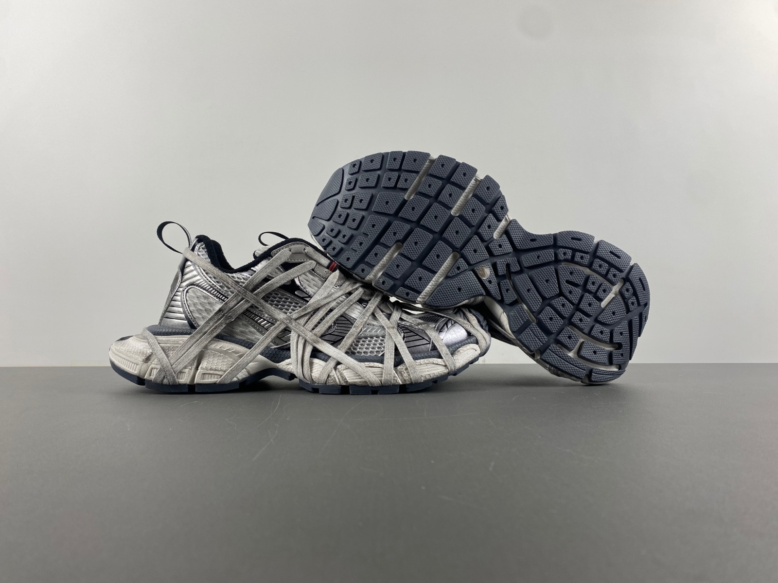 Ba*len*cia*ga 3xl sneaker