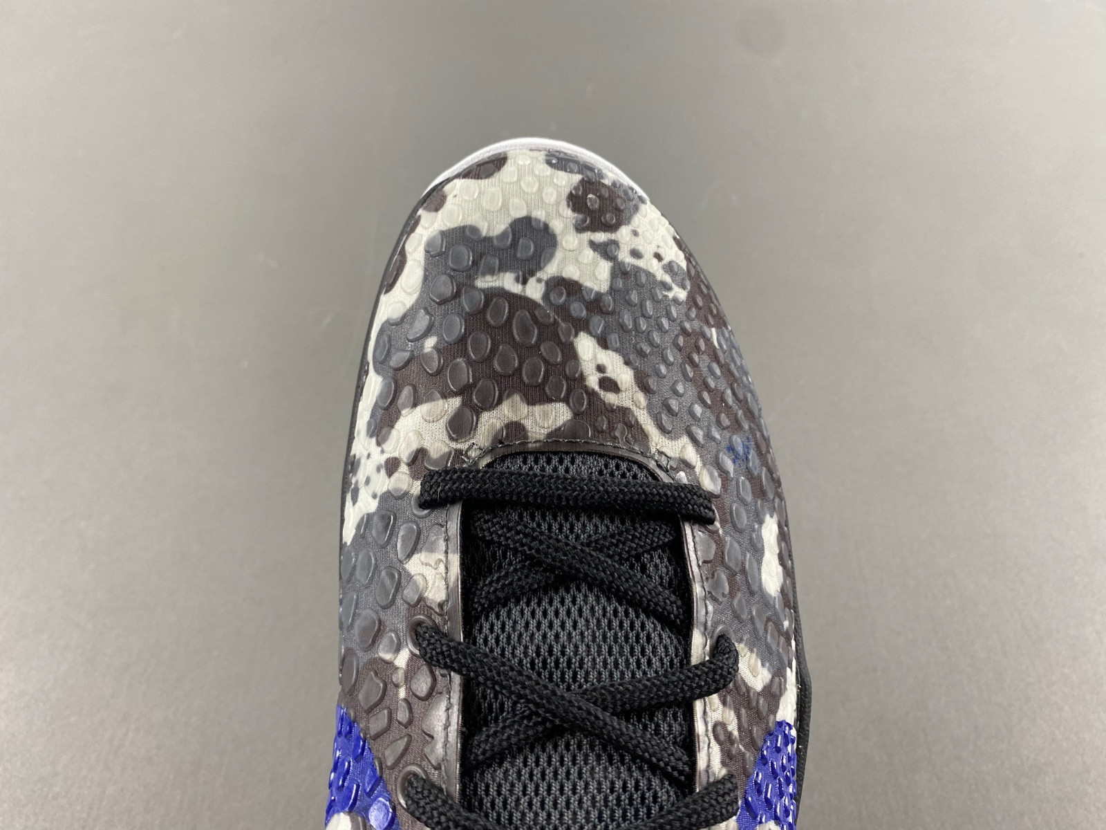 nike kobe 6 urban camo men