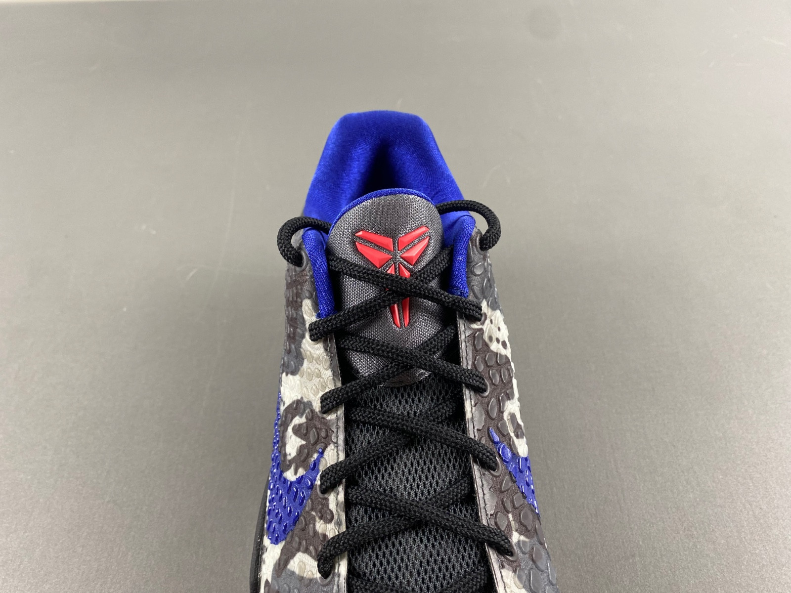 nike kobe 6 urban camo men