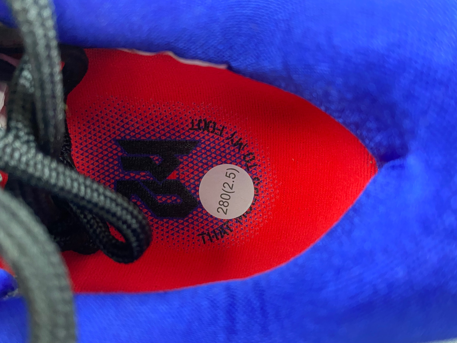 nike kobe 6 urban camo men