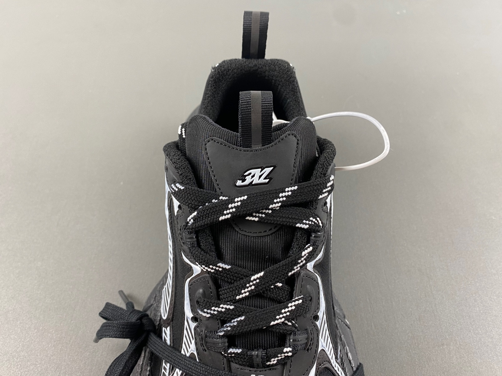 Ba*len*cia*ga 3xl sneaker