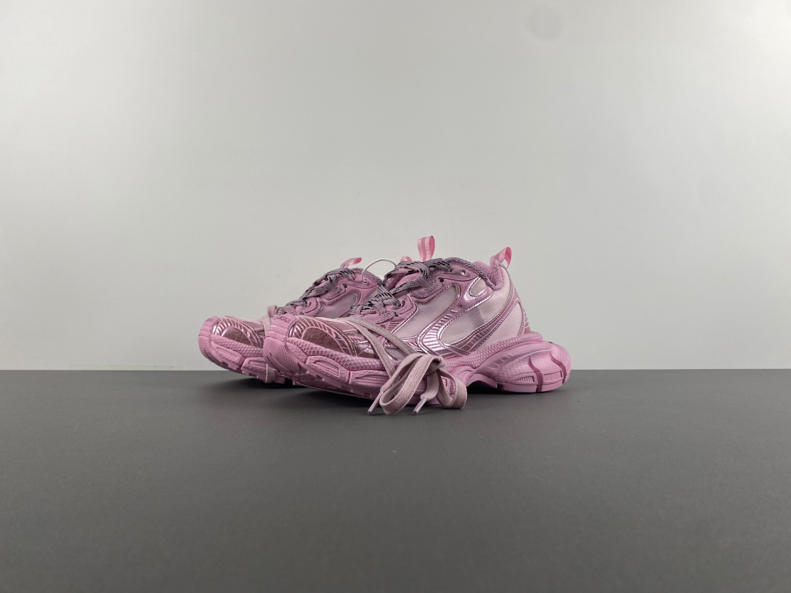 Ba*len*cia*ga 3xl sneakers