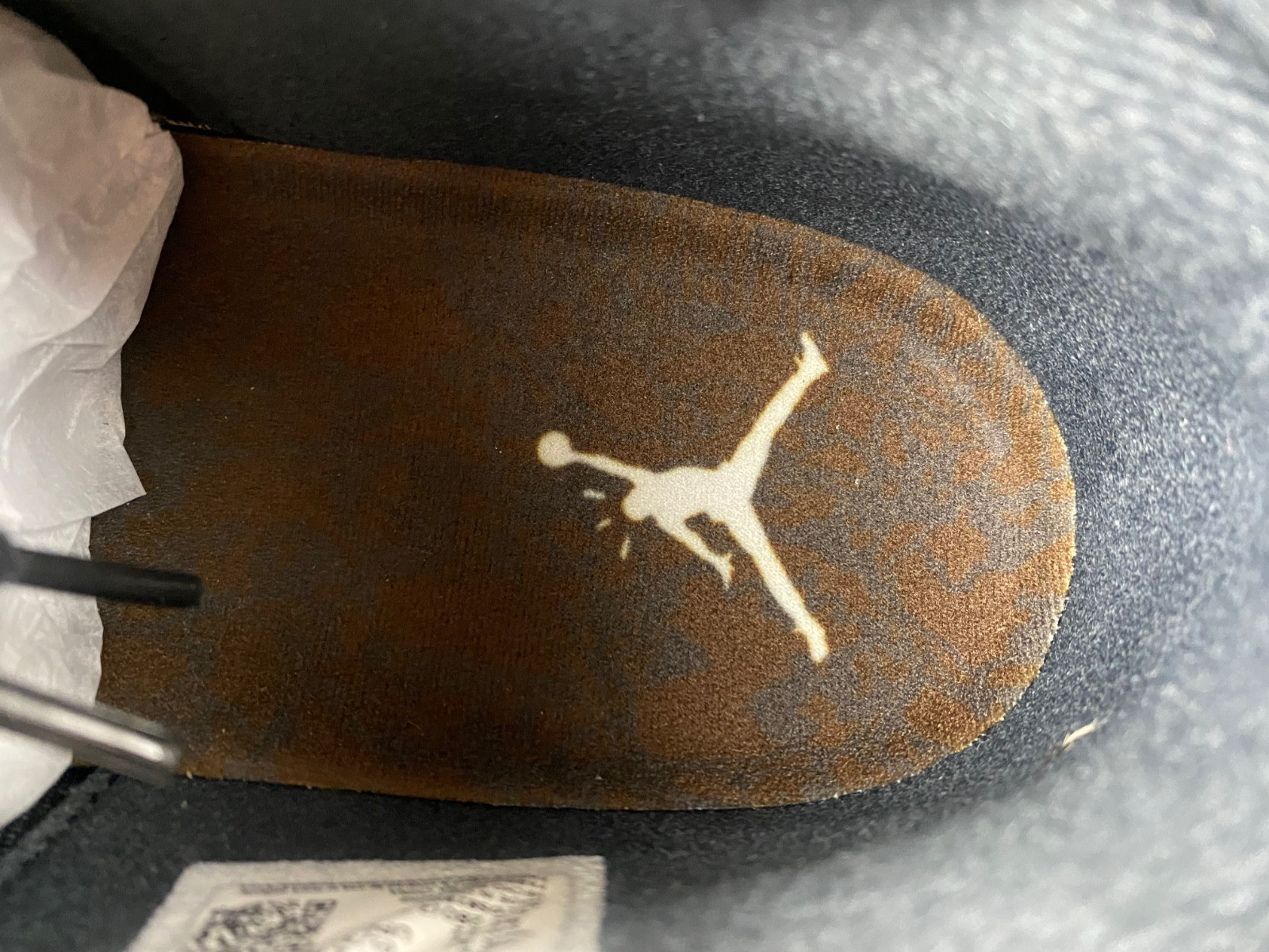 travis scott x jordan jumpman jack tr “dark mocha” fz8117-201