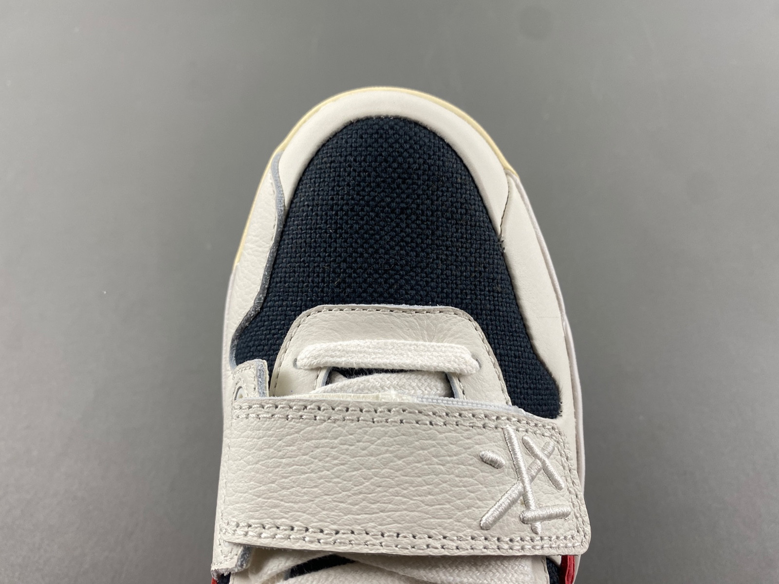 travis scott jordan jumpman jack fz8117-101