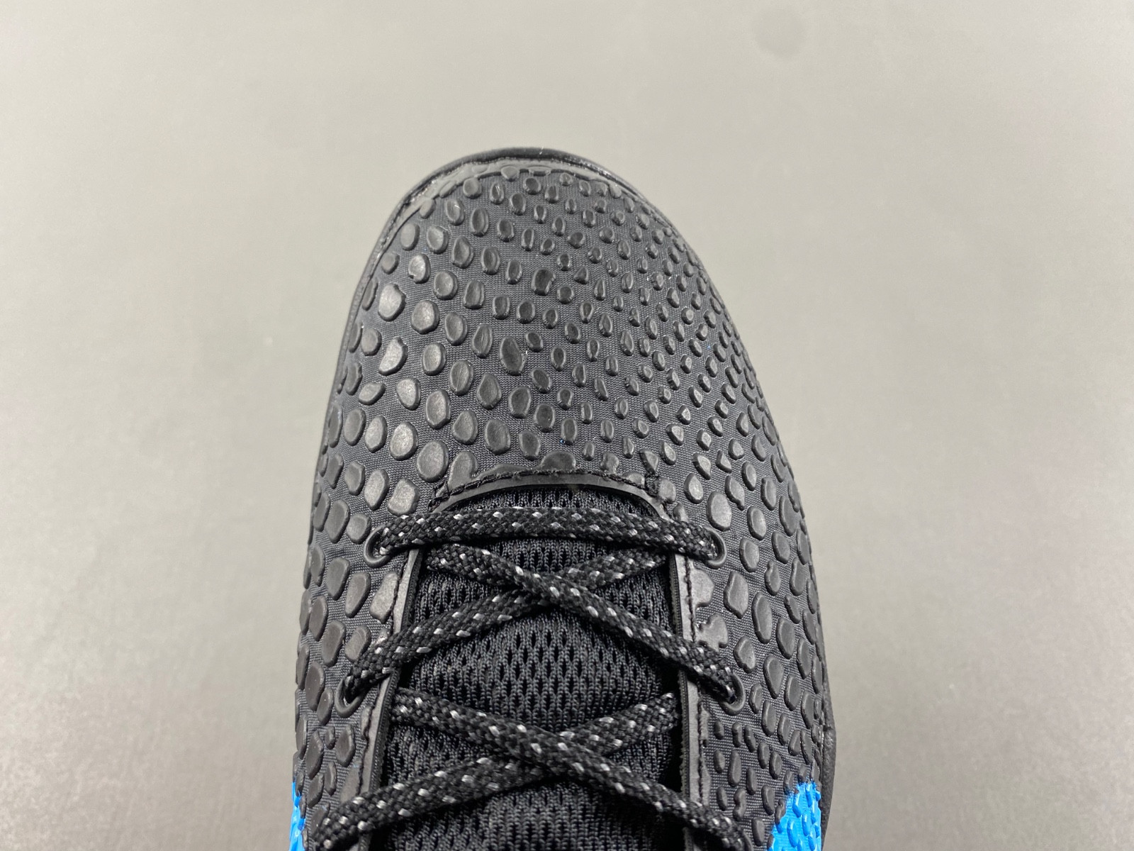 nike kobe 6 dark knight 429659 016