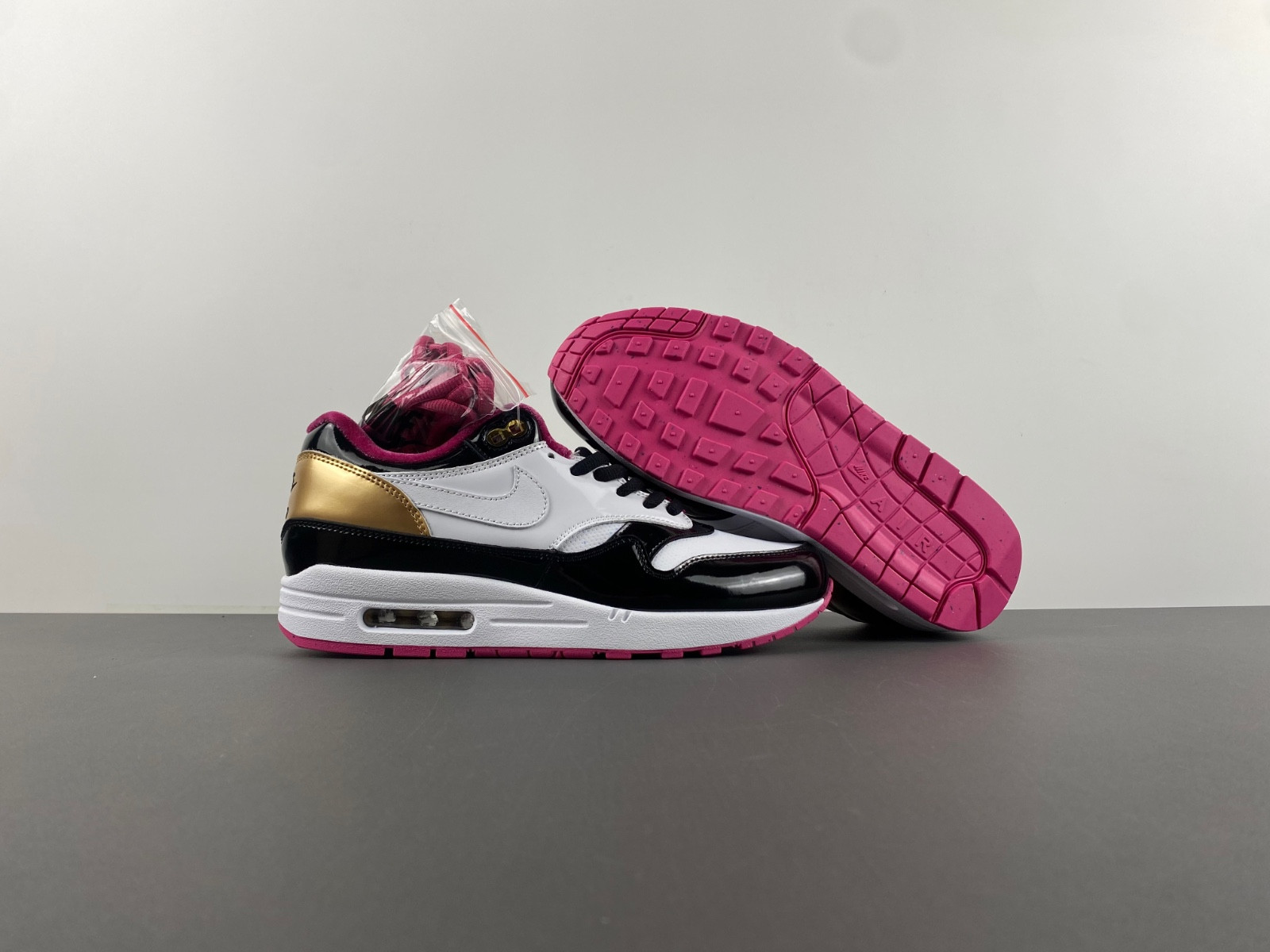 nike air max 1 - phantaci grand piano (2024) hj3966-110