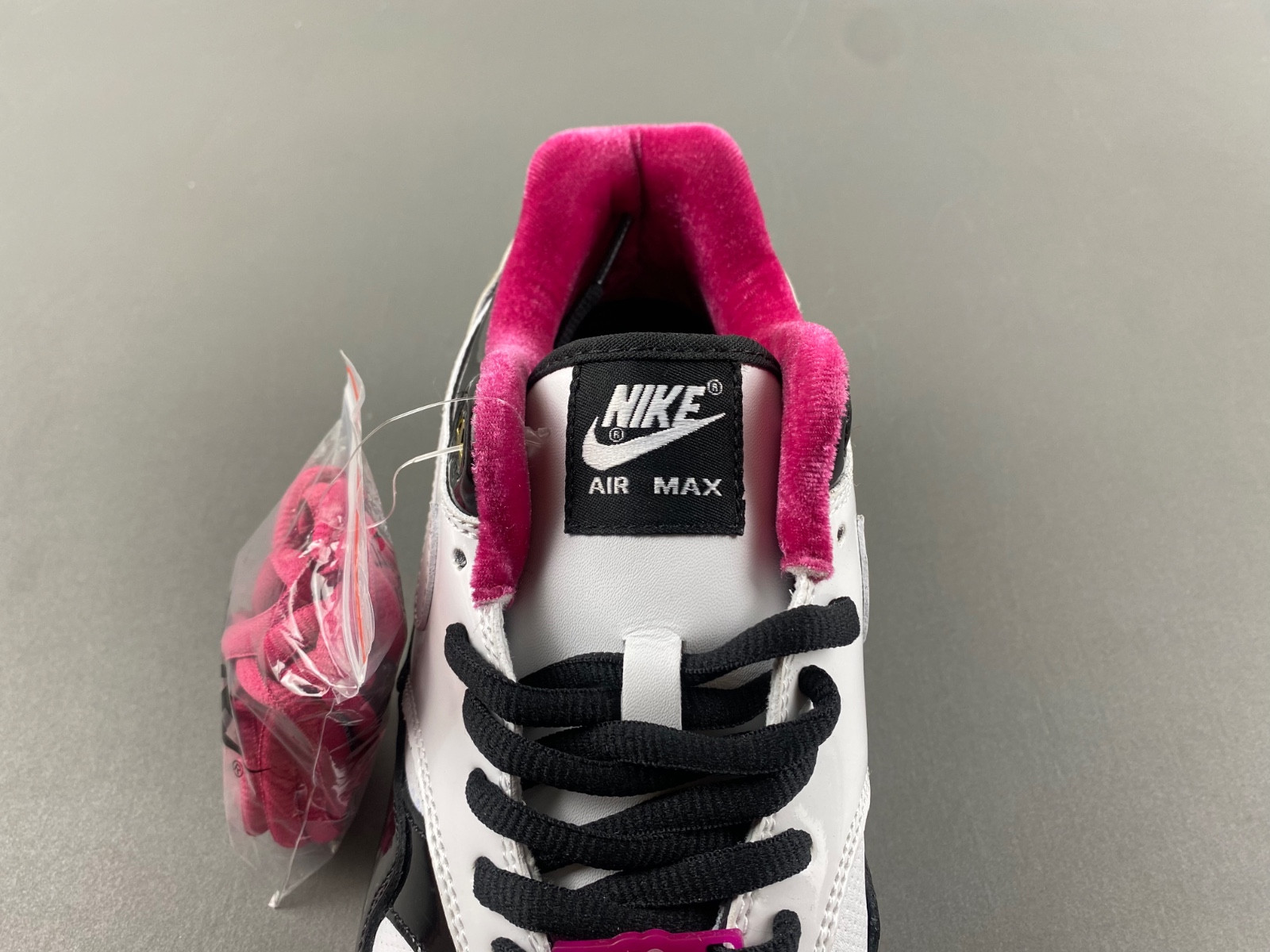 nike air max 1 - phantaci grand piano (2024) hj3966-110