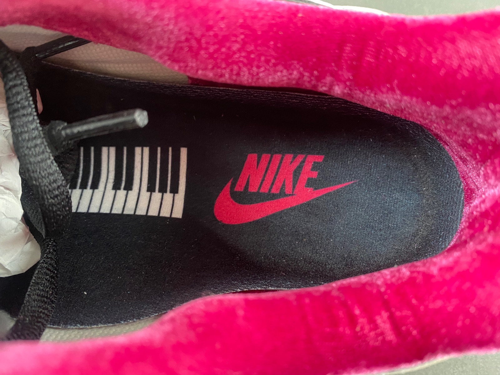 nike air max 1 - phantaci grand piano (2024) hj3966-110