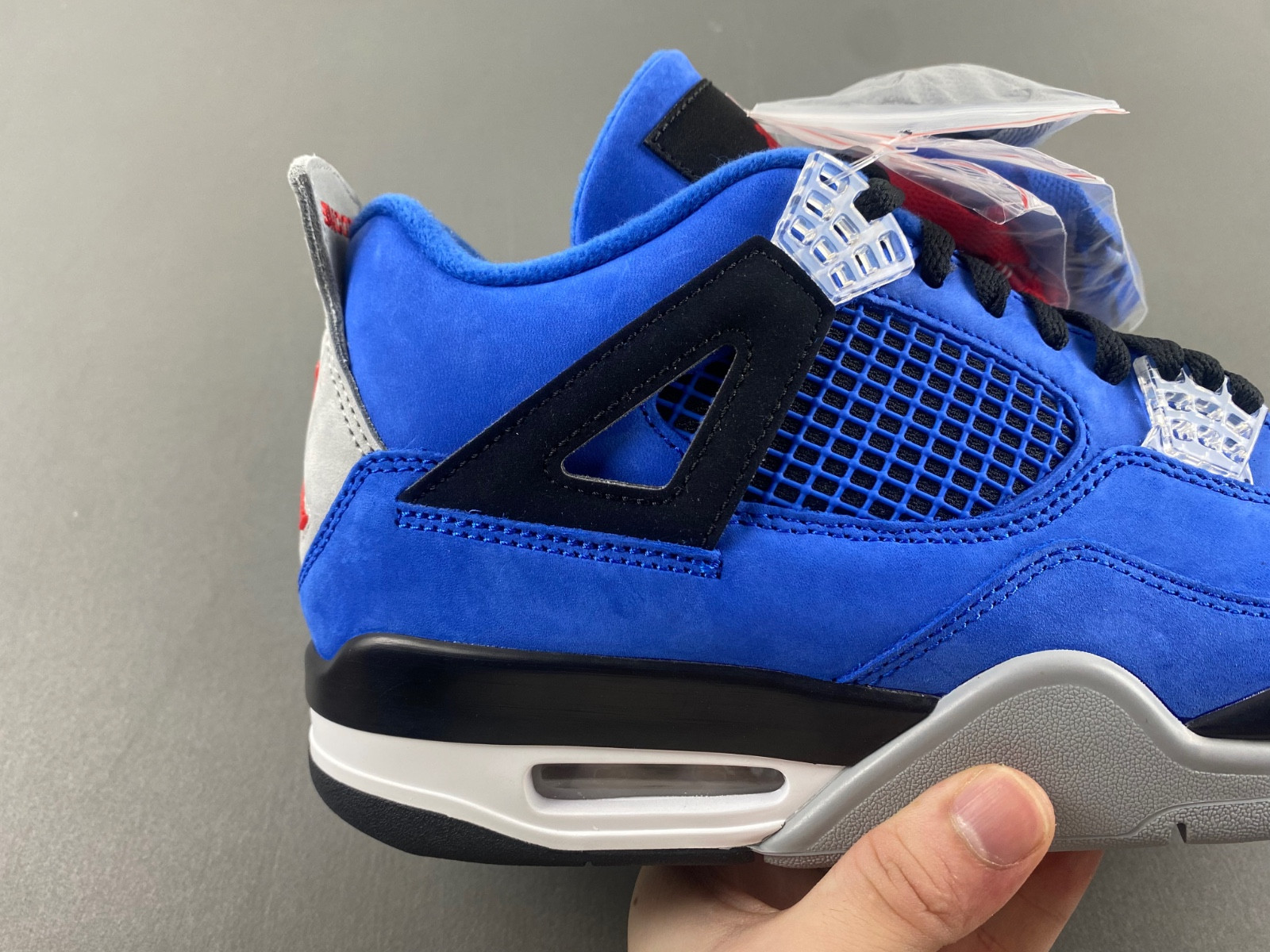 eminem x air jordan 4 retro encore 2017
