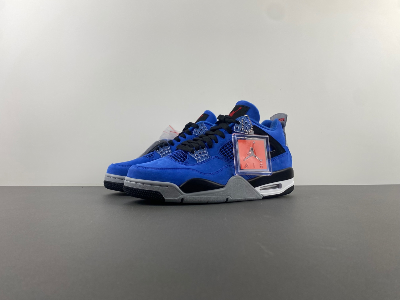 eminem x air jordan 4 retro encore 2017