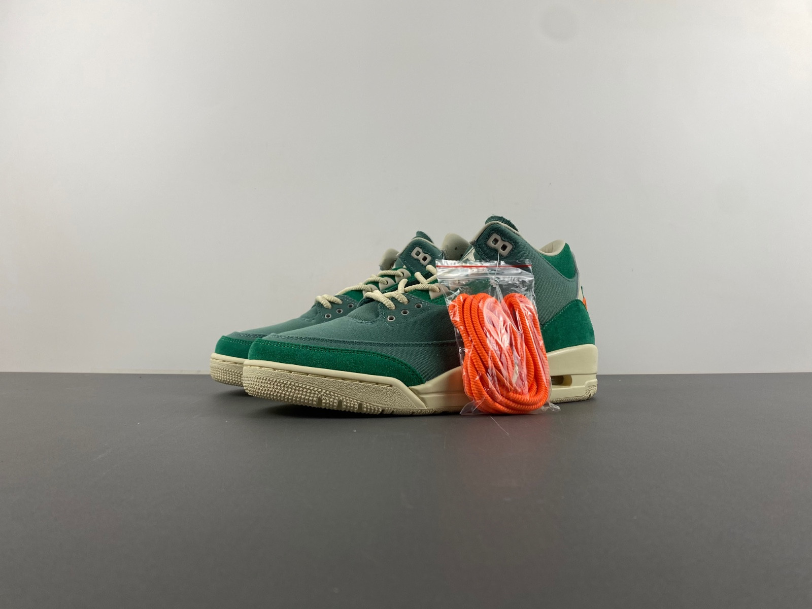 air jordan 3 og sp nina Ch*el abney fz7974-300