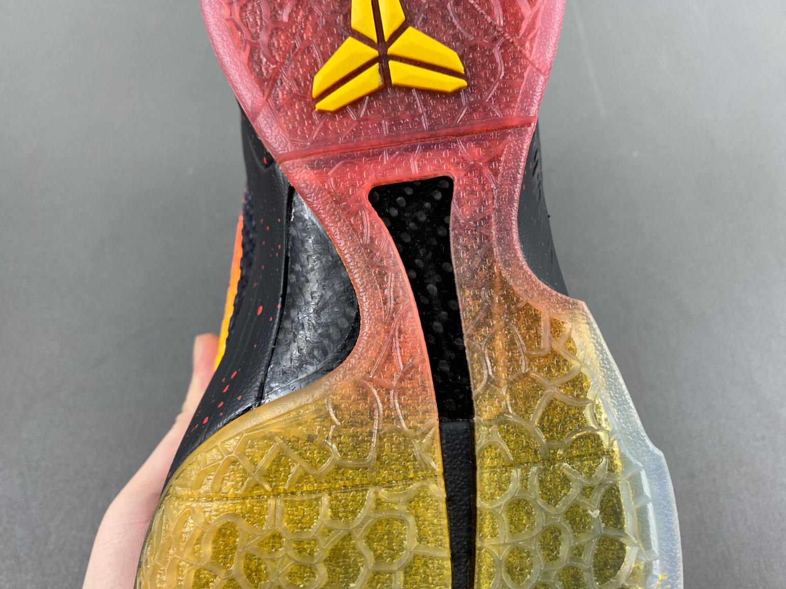 jordan 9 retro bred patent men