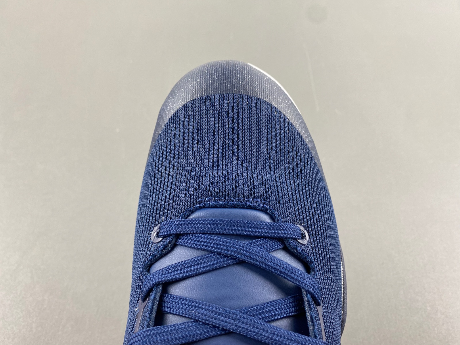 nike kobe 8 protro "college navy" hf9550-400