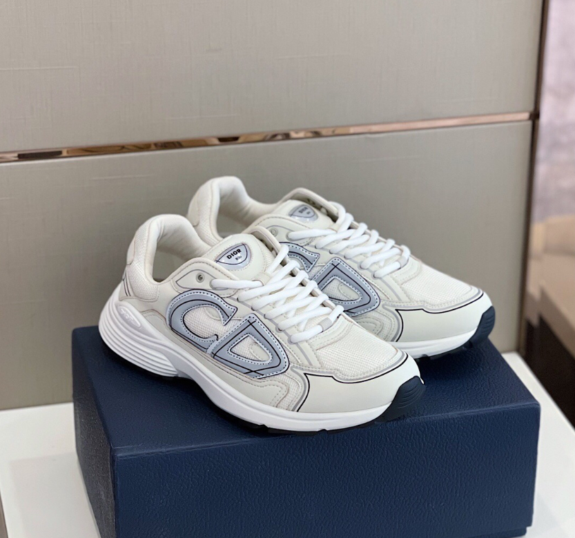 D*or b30 trainer sneaker