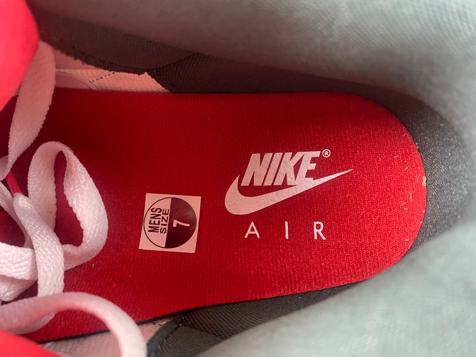 jordan 3 retro wings men