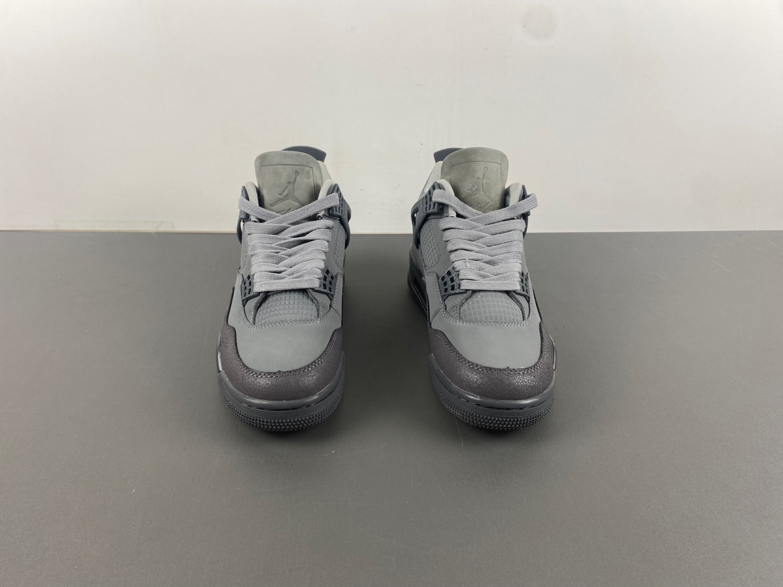 air jordan 4 retro se - paris olympics fq7928-001