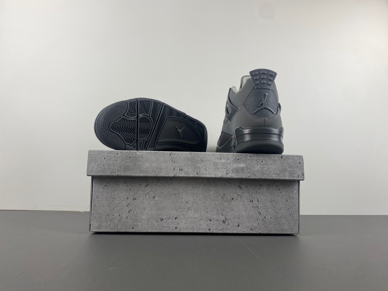 air jordan 4 retro se - paris olympics fq7928-001