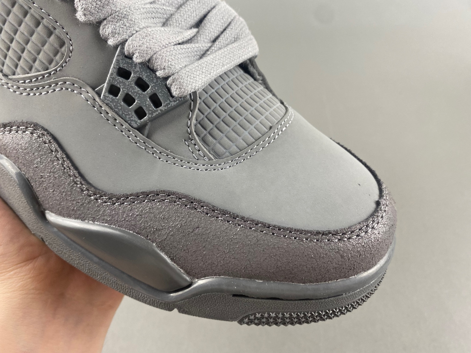 air jordan 4 retro se - paris olympics fq7928-001