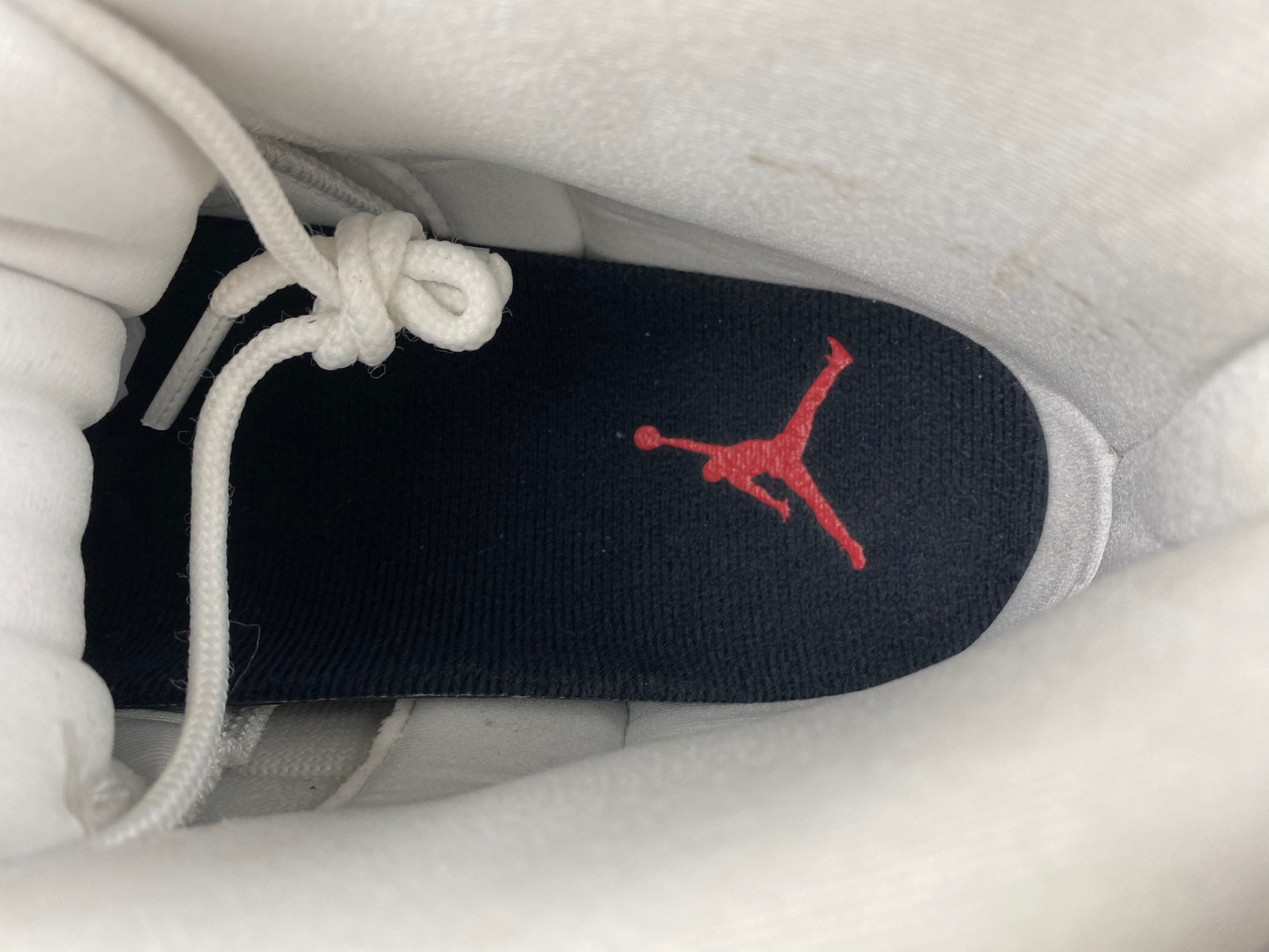 air jordan 12 red taxi ct8013-162