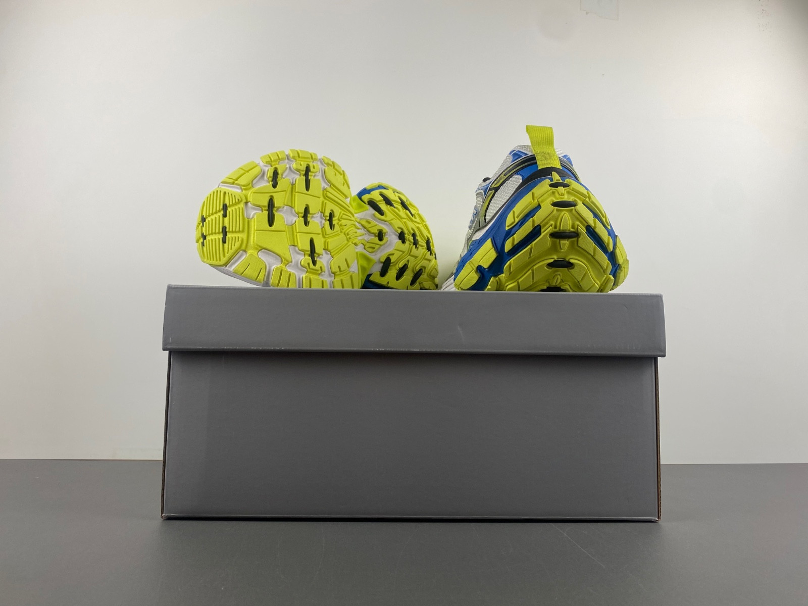 Ba*len*cia*ga 10xl sneaker