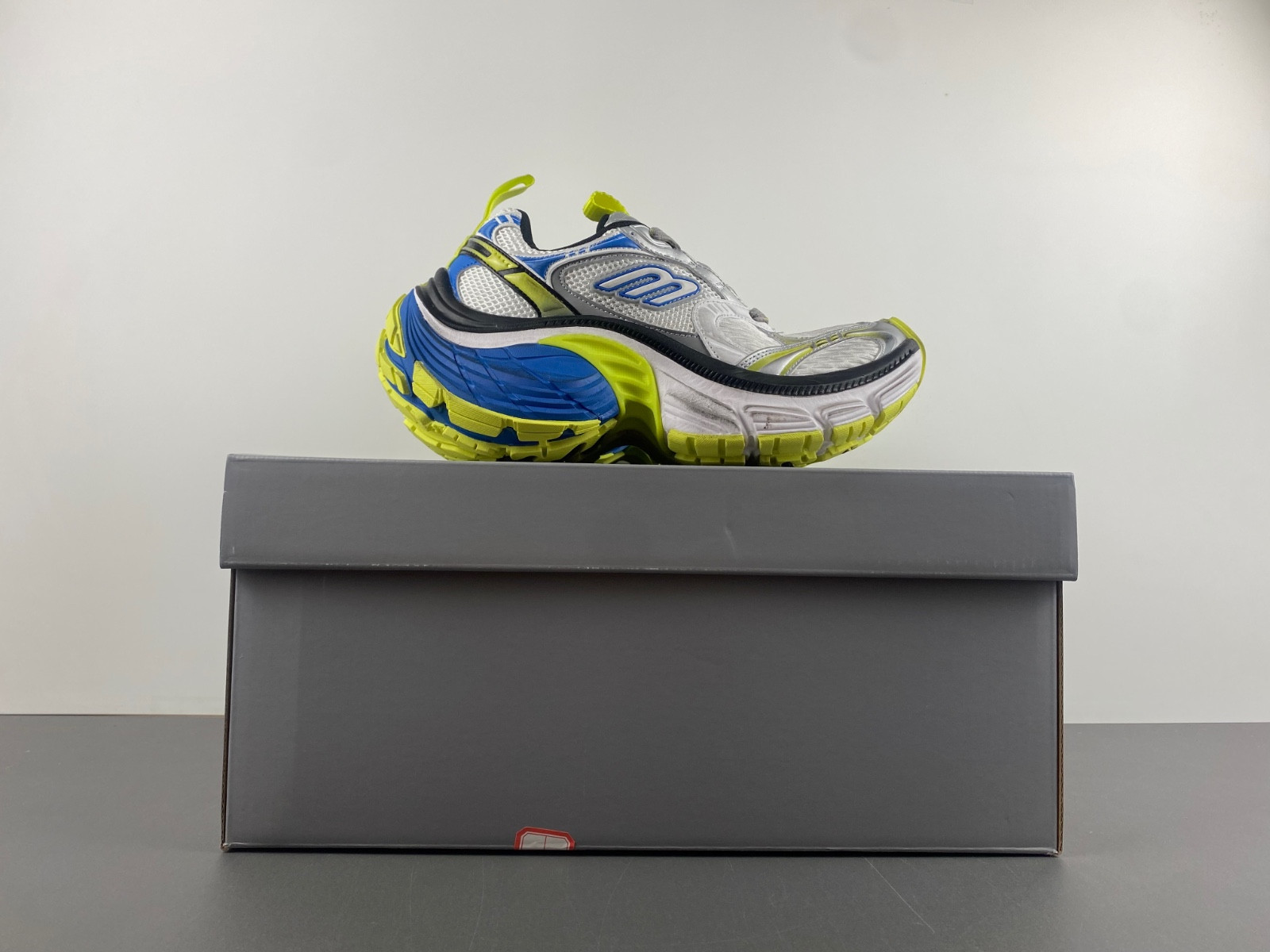 Ba*len*cia*ga 10xl sneaker