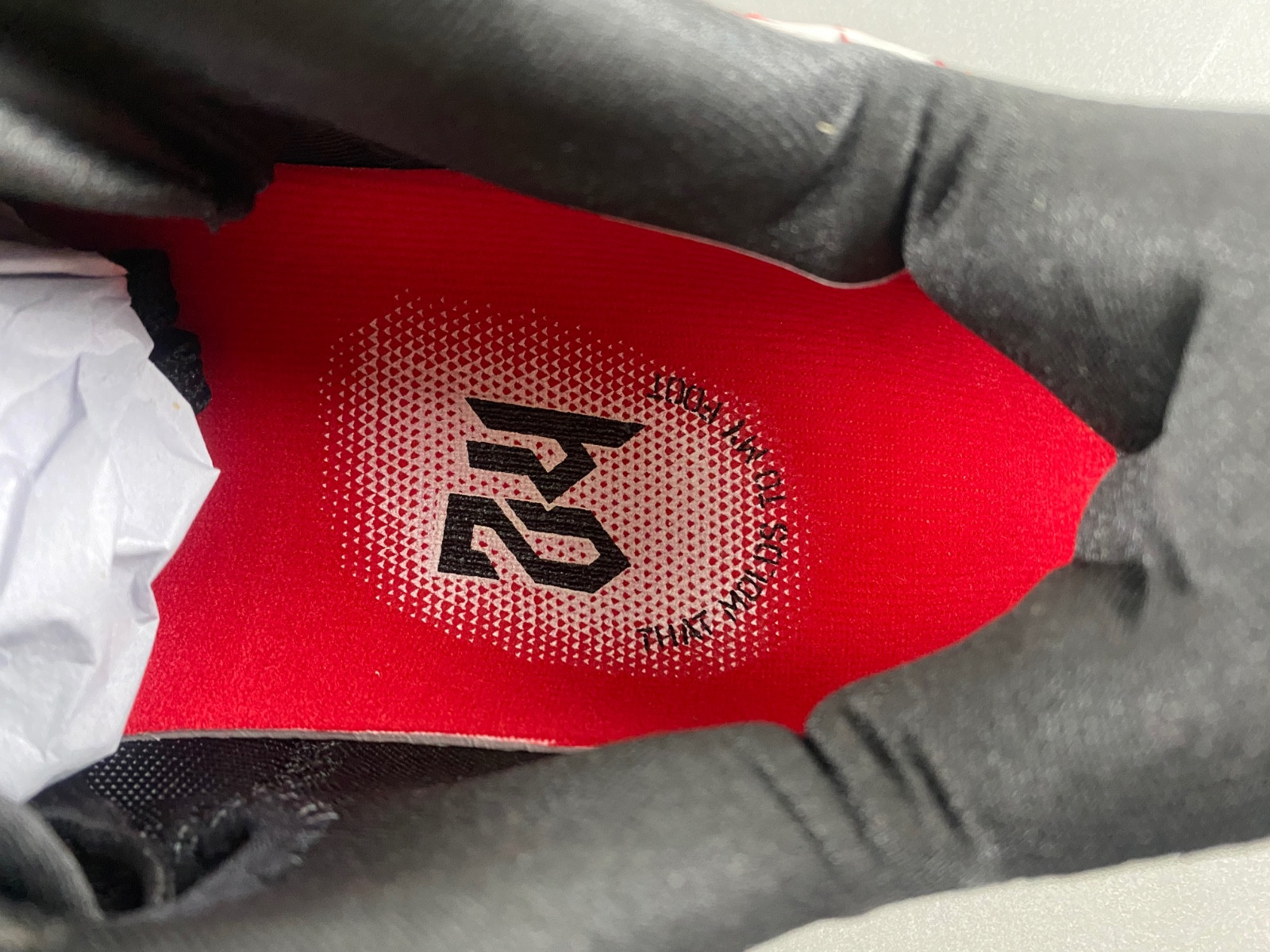 nike kobe 6 protro challenge red all-star (2021) men