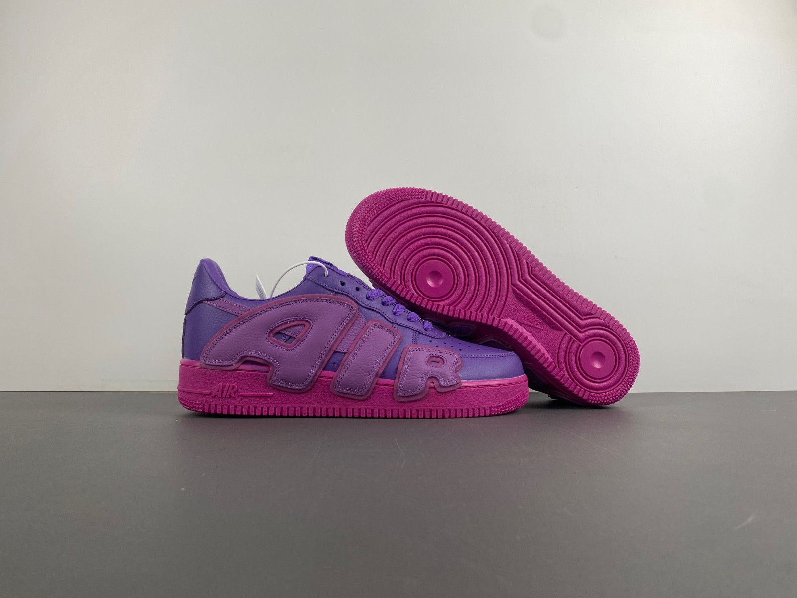 nike x cactus plant flea market air force 1 low preM1vm 