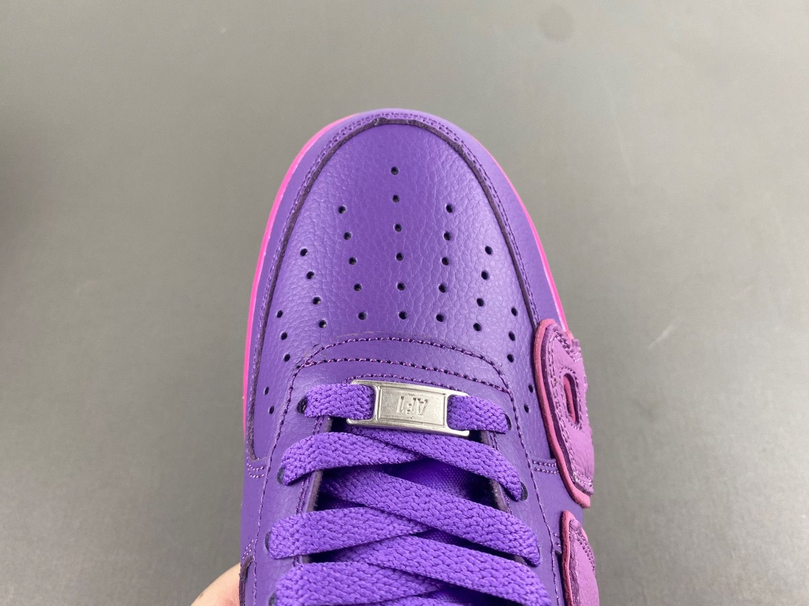 nike x cactus plant flea market air force 1 low preM1vm 