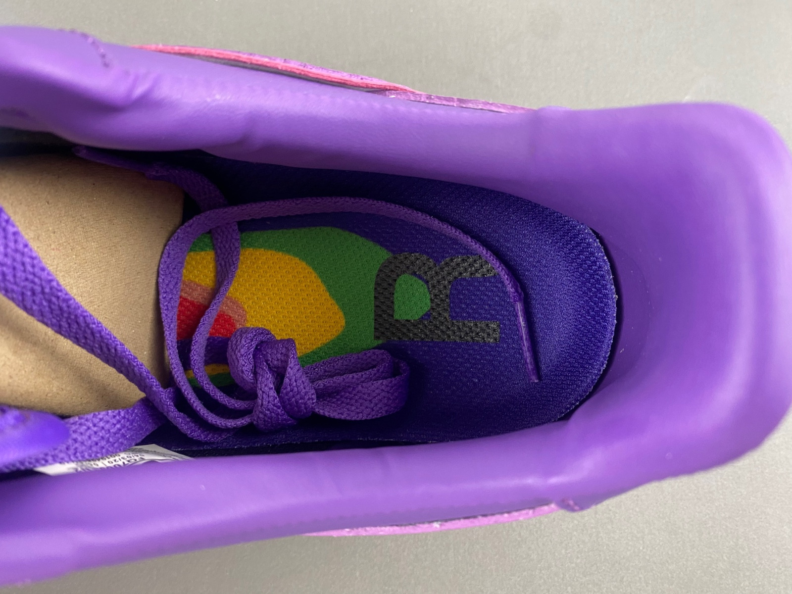 nike x cactus plant flea market air force 1 low preM1vm 