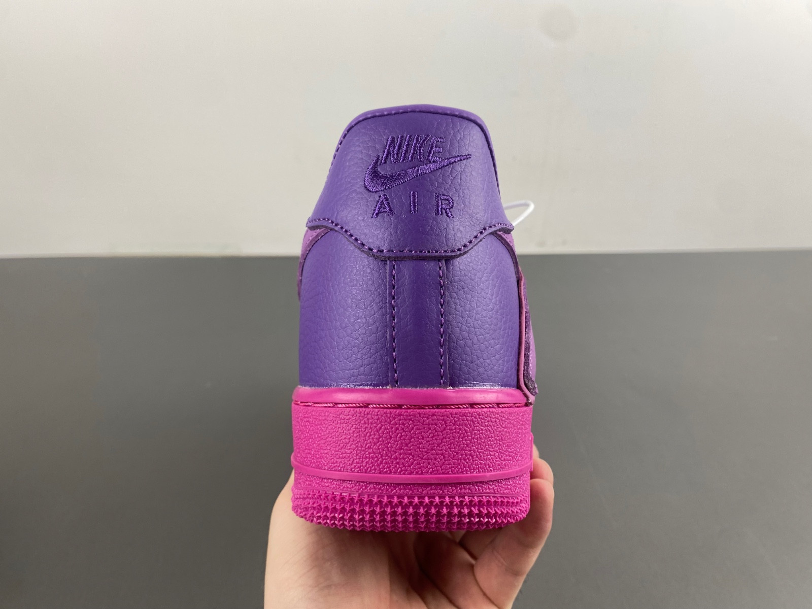 nike x cactus plant flea market air force 1 low preM1vm 