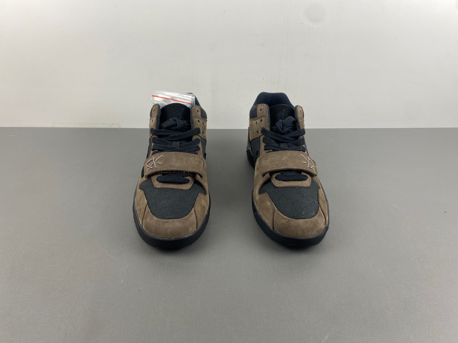 jordan jumpman jack tr trainer taupe haze fz8117-204