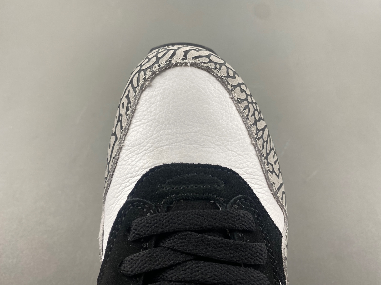 nike atmos x air max 1 retro 2017 elephant 908366-001