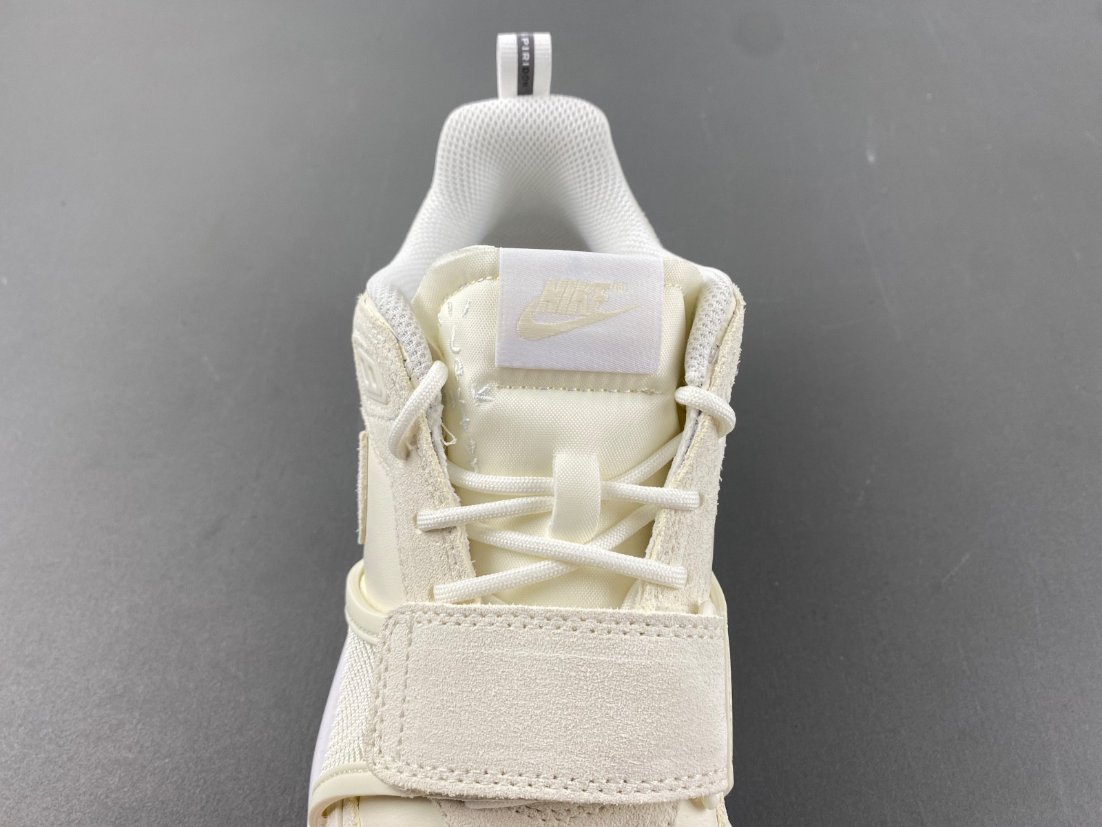 nike zoom field jaxx sp travis scott sail men