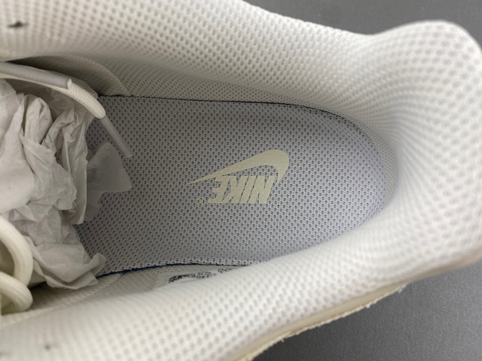 nike zoom field jaxx sp travis scott sail men