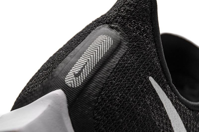 nike air zoom pegasus 36 black white aq2203-002