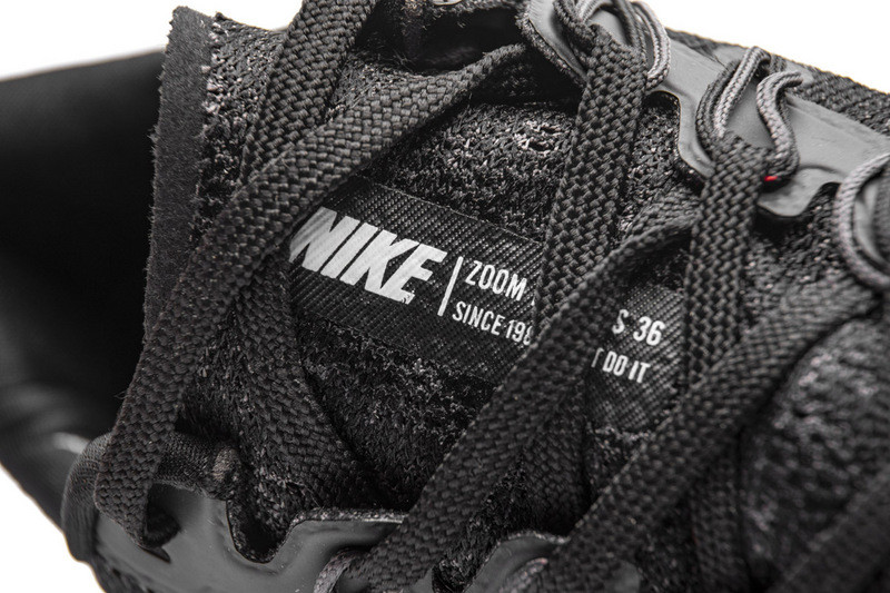 nike air zoom pegasus 36 black white aq2203-002