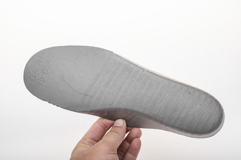 nike air force 1 mid 07 lv8 804609 103