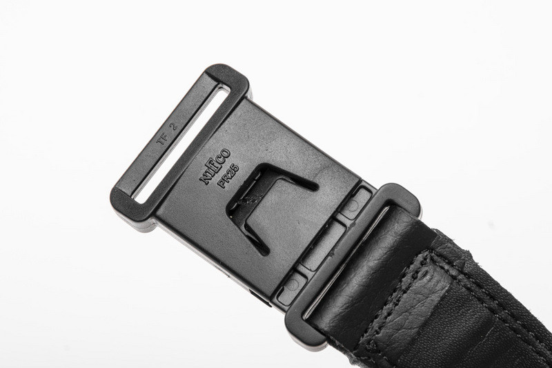 nike air force 1 mid 07 lv8 804609 103