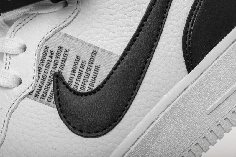 nike air force 1 mid 07 lv8 804609 103