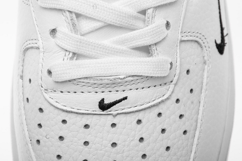 nike air force 1 mid 07 lv8 804609 103