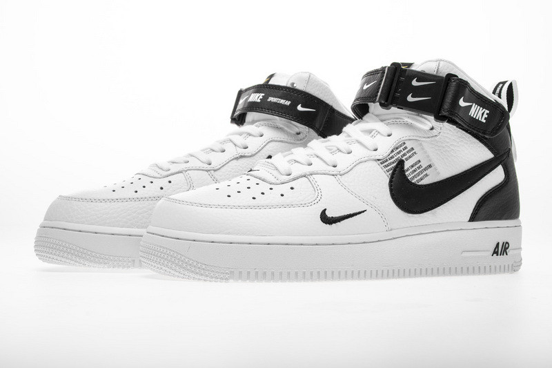 nike air force 1 mid 07 lv8 804609 103